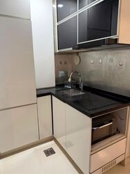 Citigate Residence (D8), Apartment #630205791